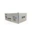 Set Top Box Zyrex Zbox-1 Free Usb Dongle Wifi